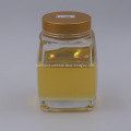 GL-4 GL-5 Grade Automotive Gear Oil Universal